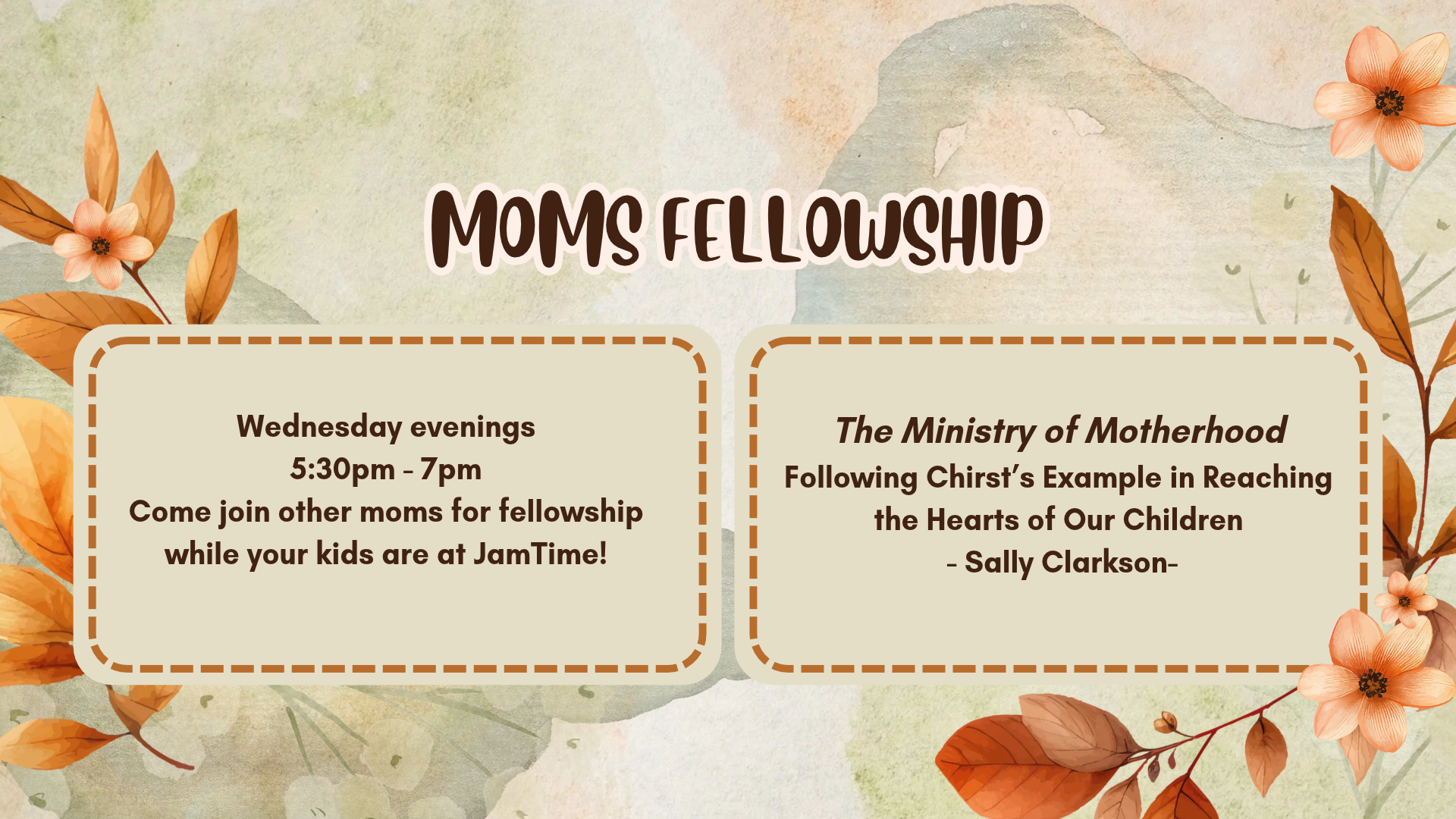 Mommas Fellowship.png