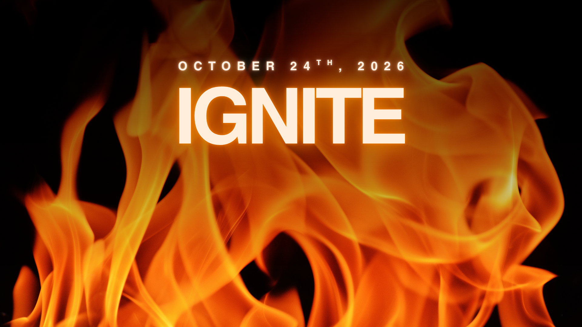 IGNITE (1).png