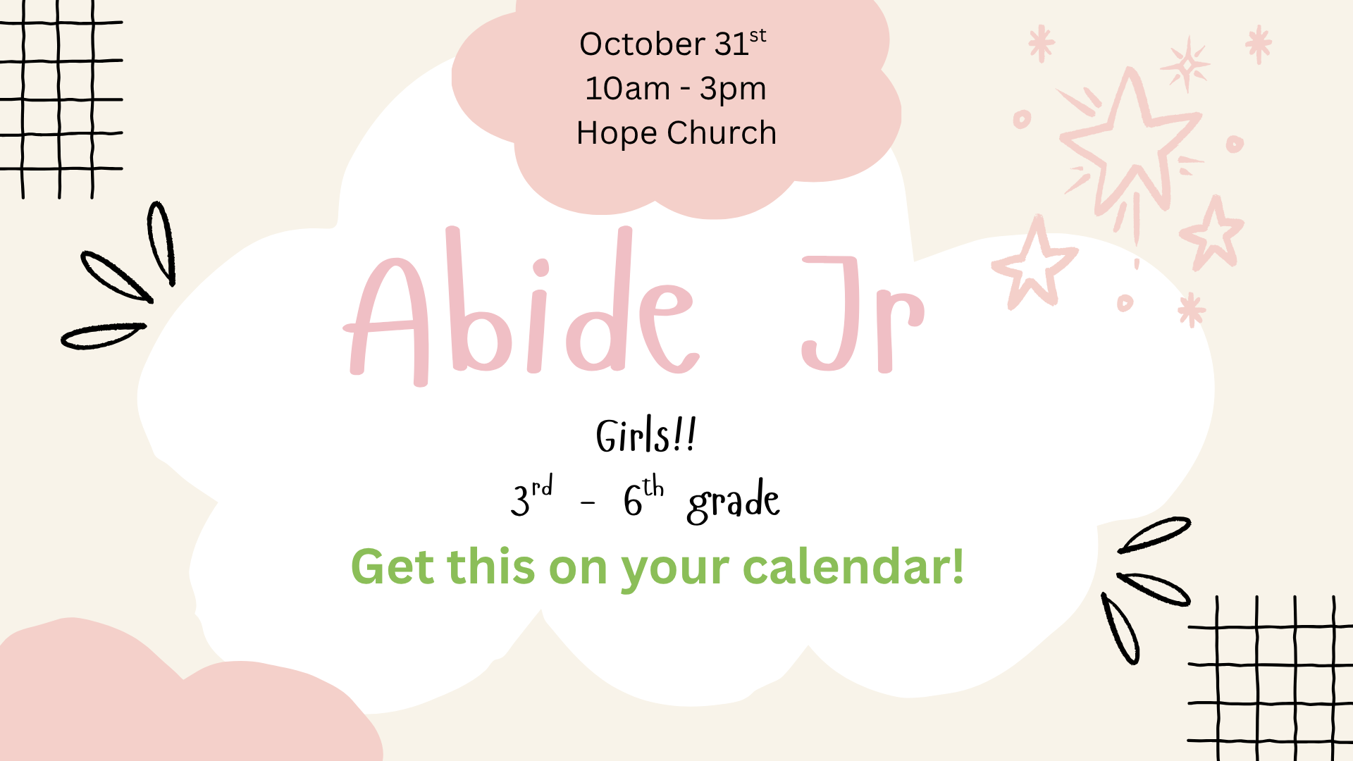 Abide Jr (2).png