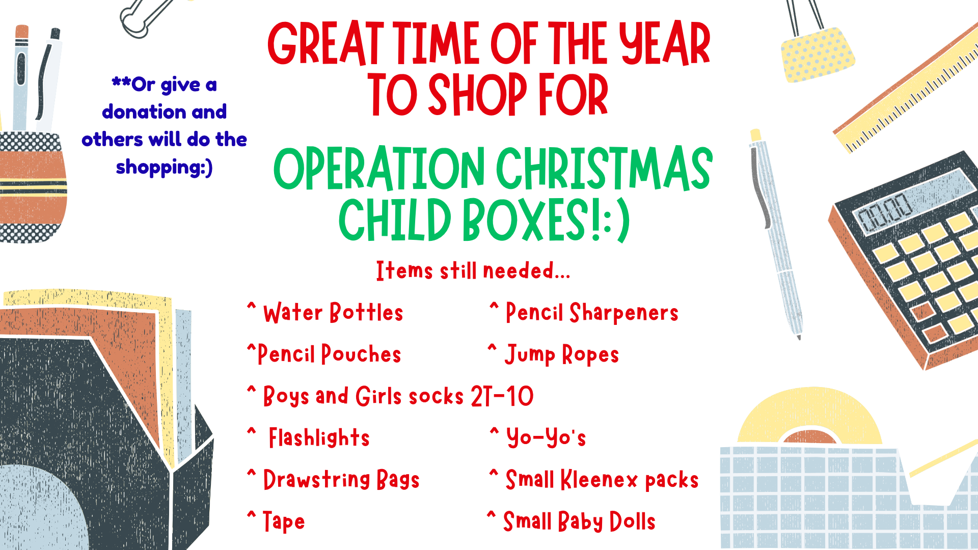 Great time of the year to shope for operation christmas child (8).png