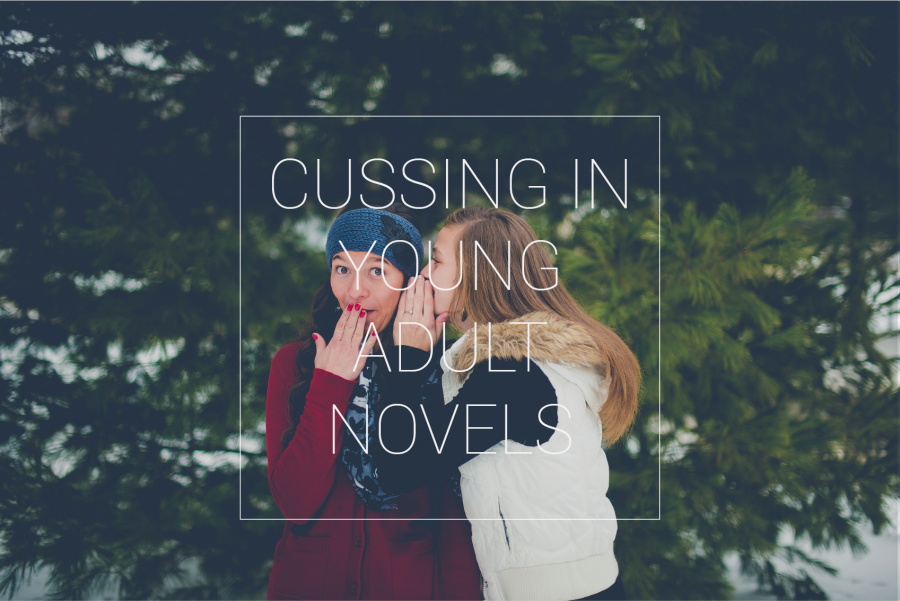 Cussing@0.5x-e1488724321762.png