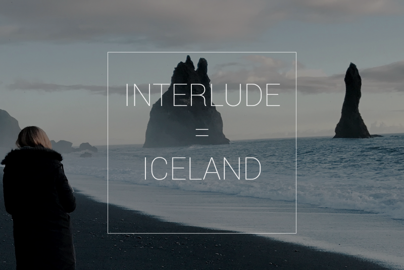 icelandblog@0.5x-e1511140989699.png