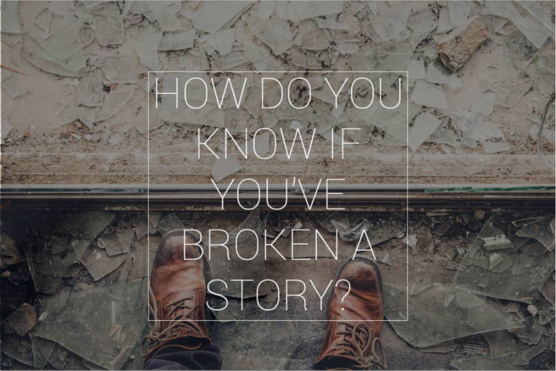 brokenstory@0.5x-e1493633437986.png