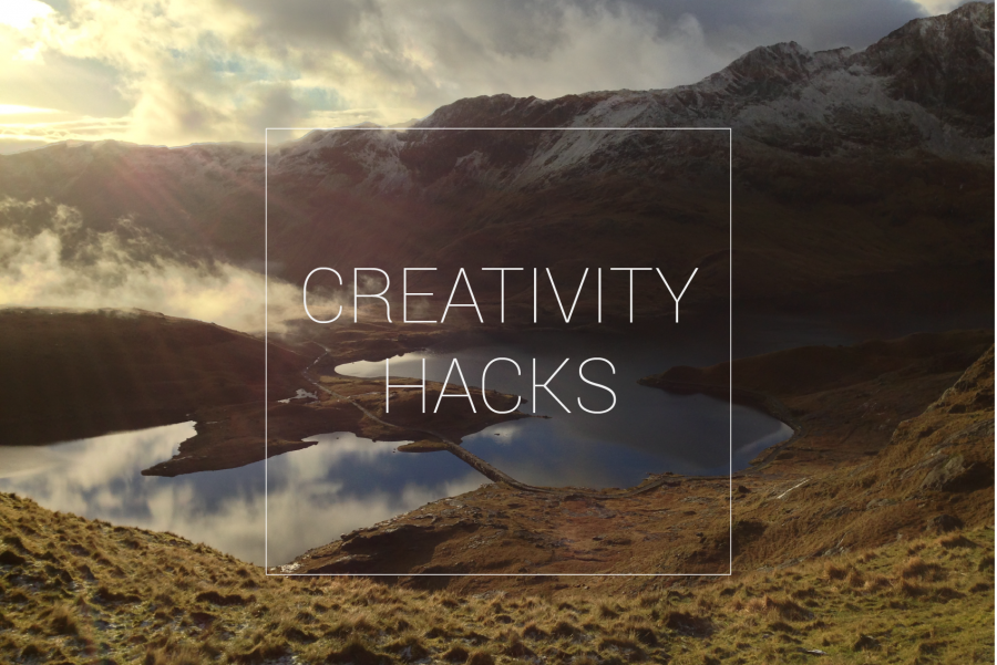 creativityhacks@0.5x-e1488724834147.png