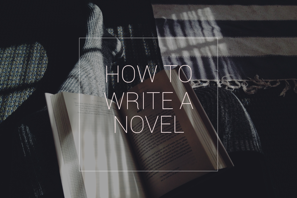 HOWTOGUIDE12.png