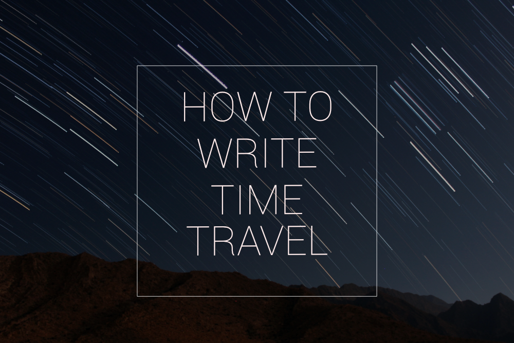 HOWTOGUIDE7.png