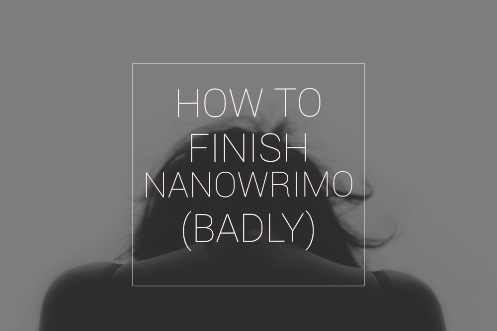 HOWTOGUIDE9.png