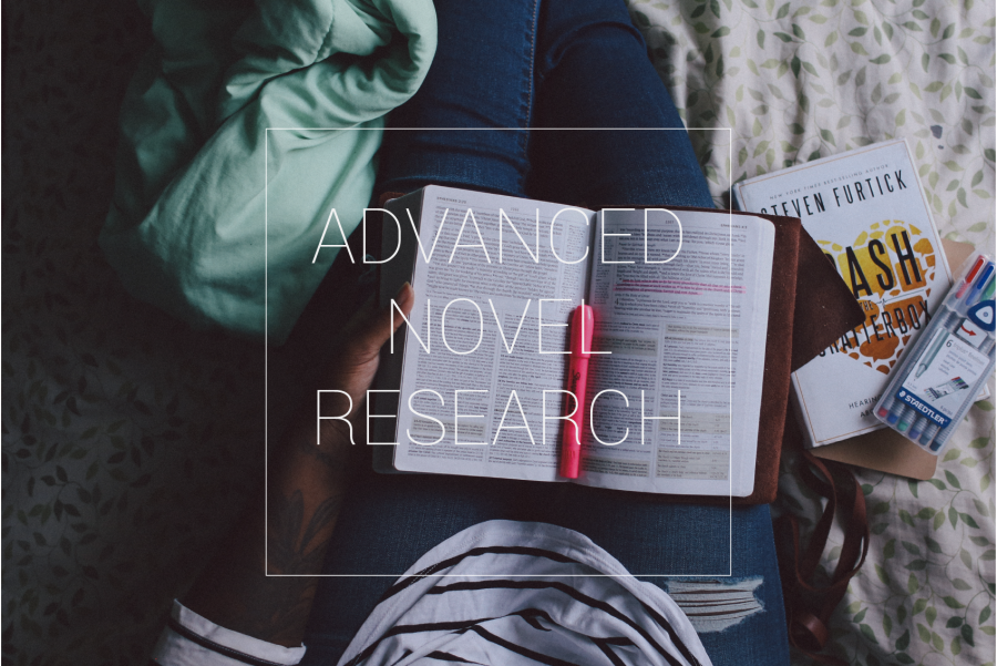 AdvancedNovelResearch@0.5x-e1488720013609.png