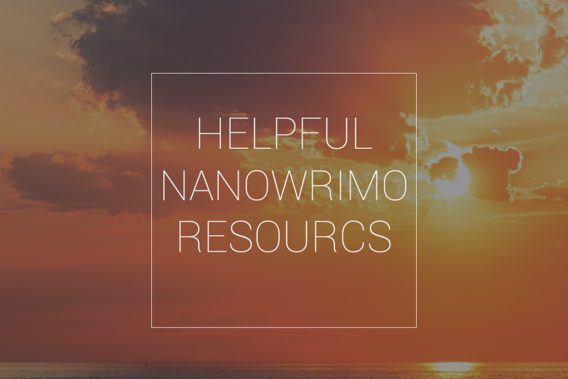 nanoresourceblog@0.5x-e1511140380467.png