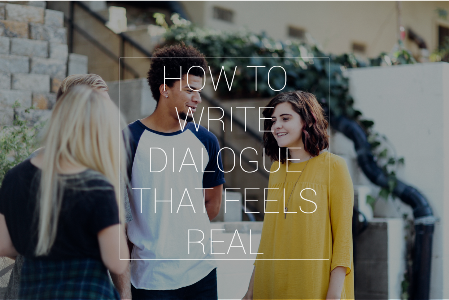 dialogue@0.5x-e1488717384923.png