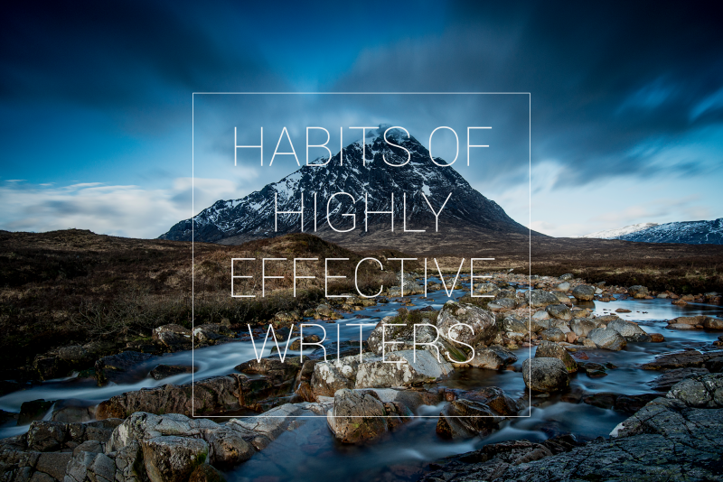Blog1May-e1493633586547.png
