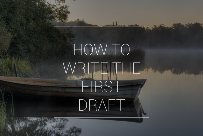 blogfirstdraft@0.5x-e1508609729962.png