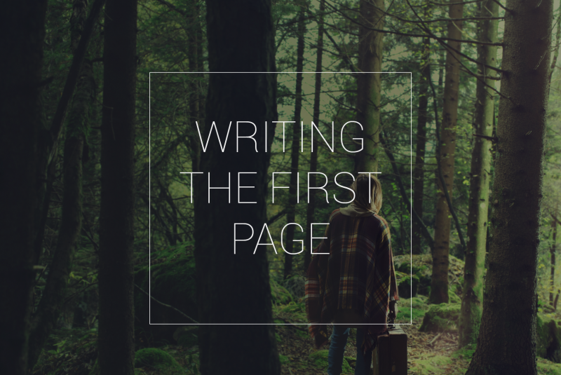 blogfirstpage@0.5x-e1508610275196.png