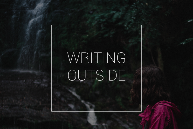 blogoutside@0.5x-e1512431815353.png
