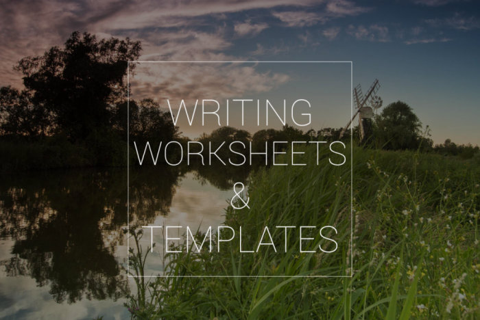 blogworksheets-e1511019778546.png