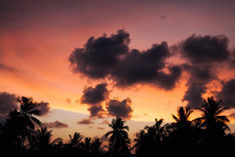 sunset-tropical-clouds.jpg