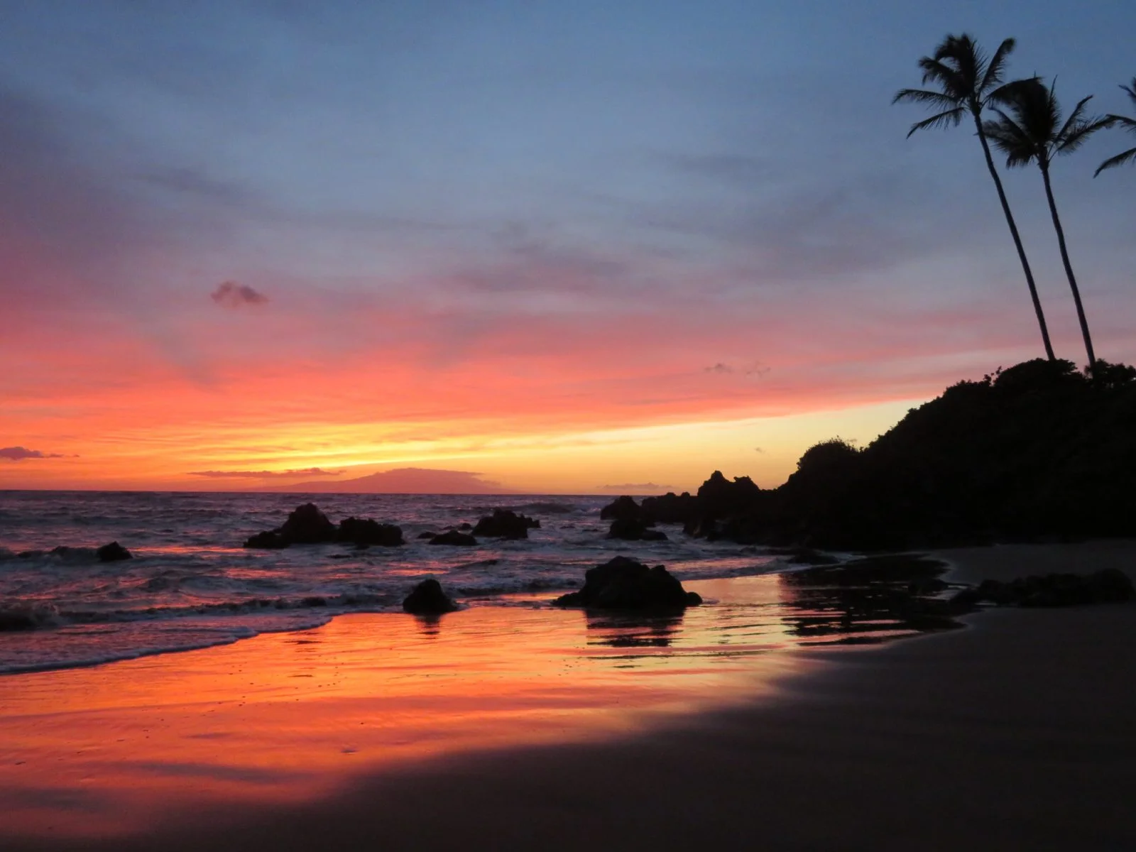 sunsets-this-year.jpg