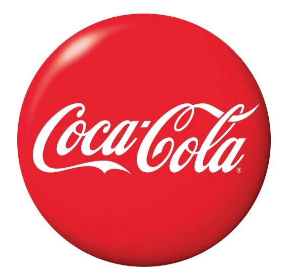 Shape-Coca-Cola-Logo.jpeg