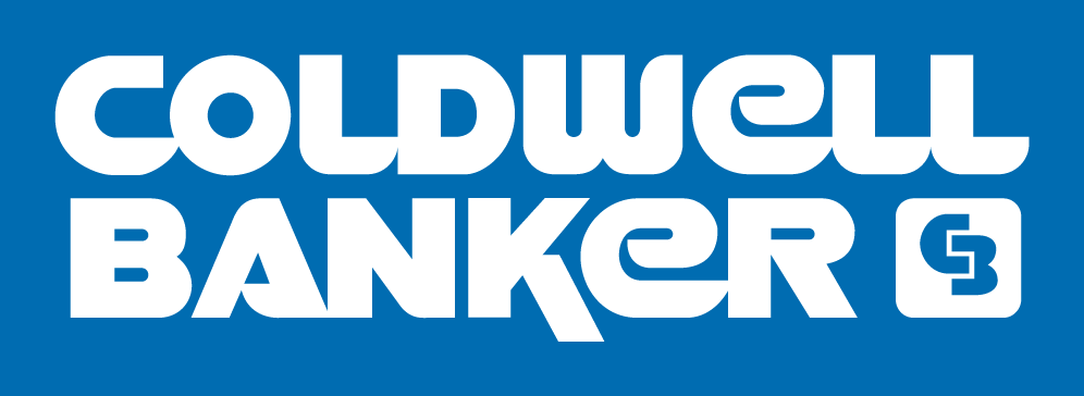 coldwell-banker-logo.png