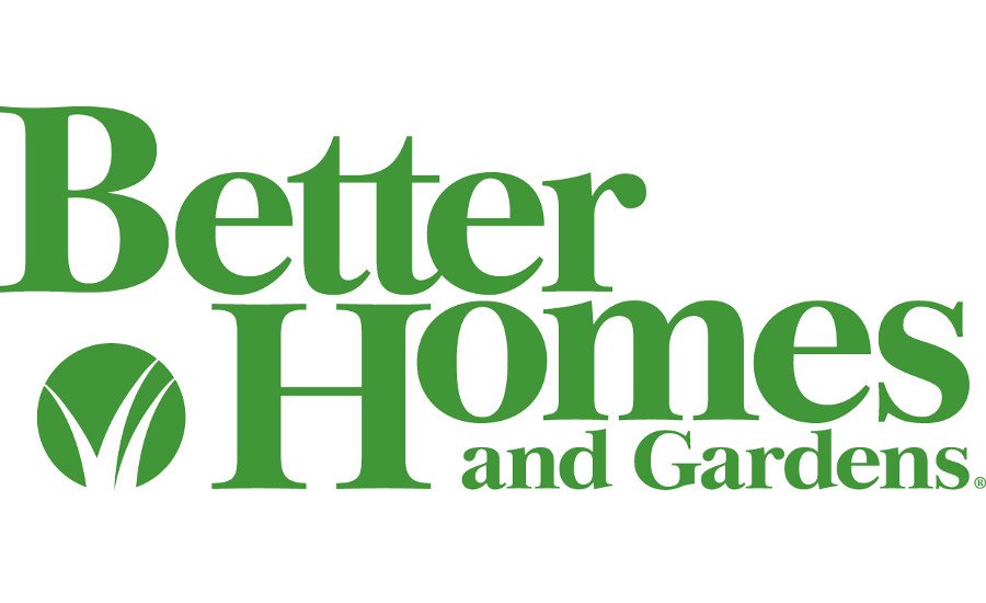 Better-Homes-and-Gardens.jpg