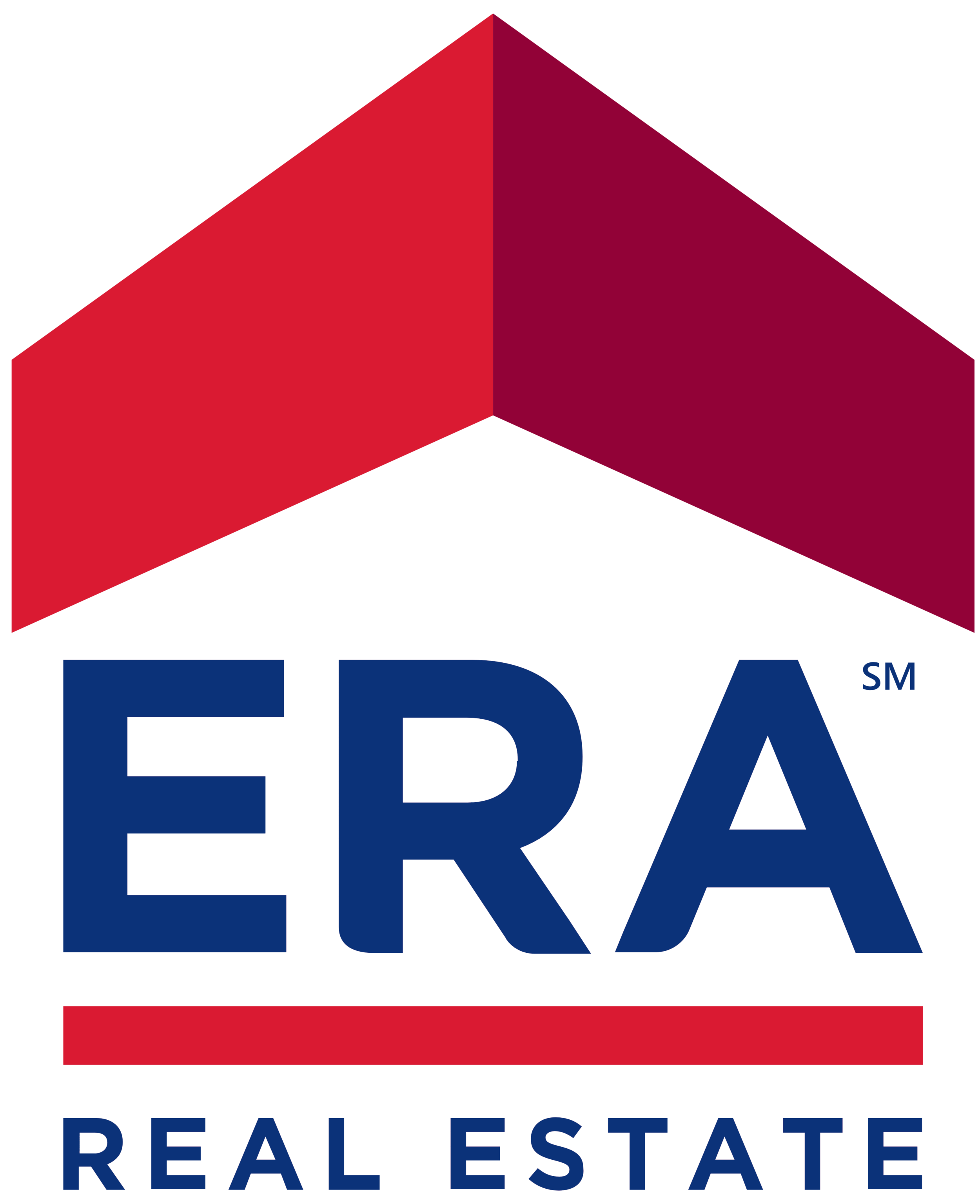 ERA_Real_Estate_logo.png