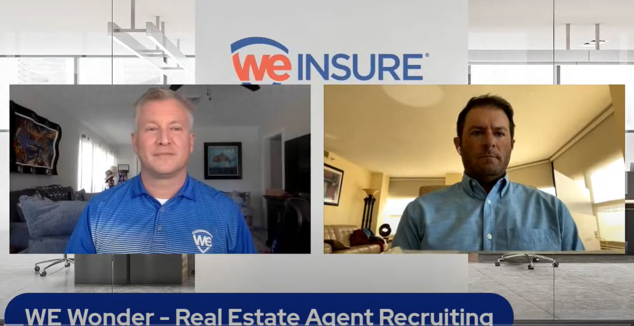 COVID Recruiting Update January 2021