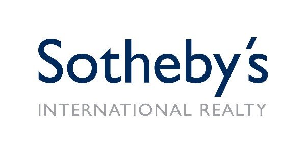 Sotheby-Logo.jpg