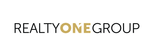 Realty_ONE_Group_Logo_Black_Text.png