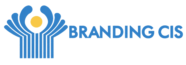 Branding CIS Group