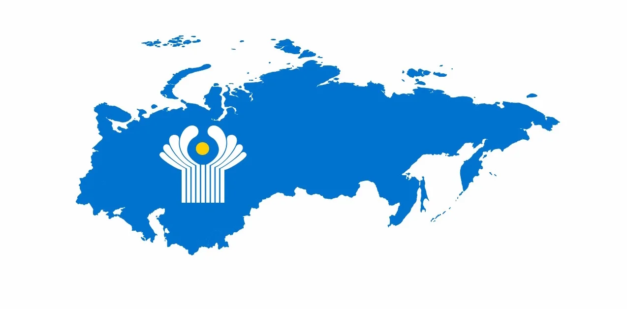 7256-01-commonwealth-of-independent-states-16x9-3.jpg