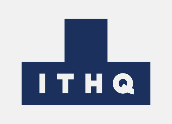 ITHQ logo.jpg