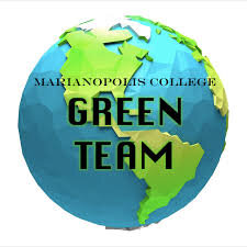 logo green team.jpeg