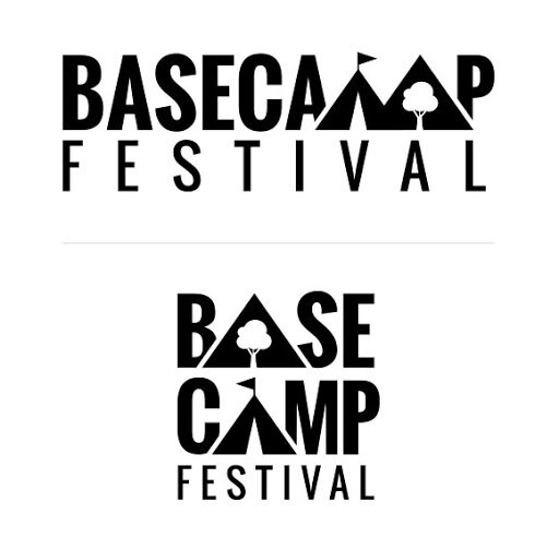 festival basecamp.jpg