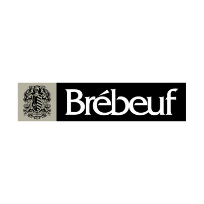 LOGO BRÉBEUF.png