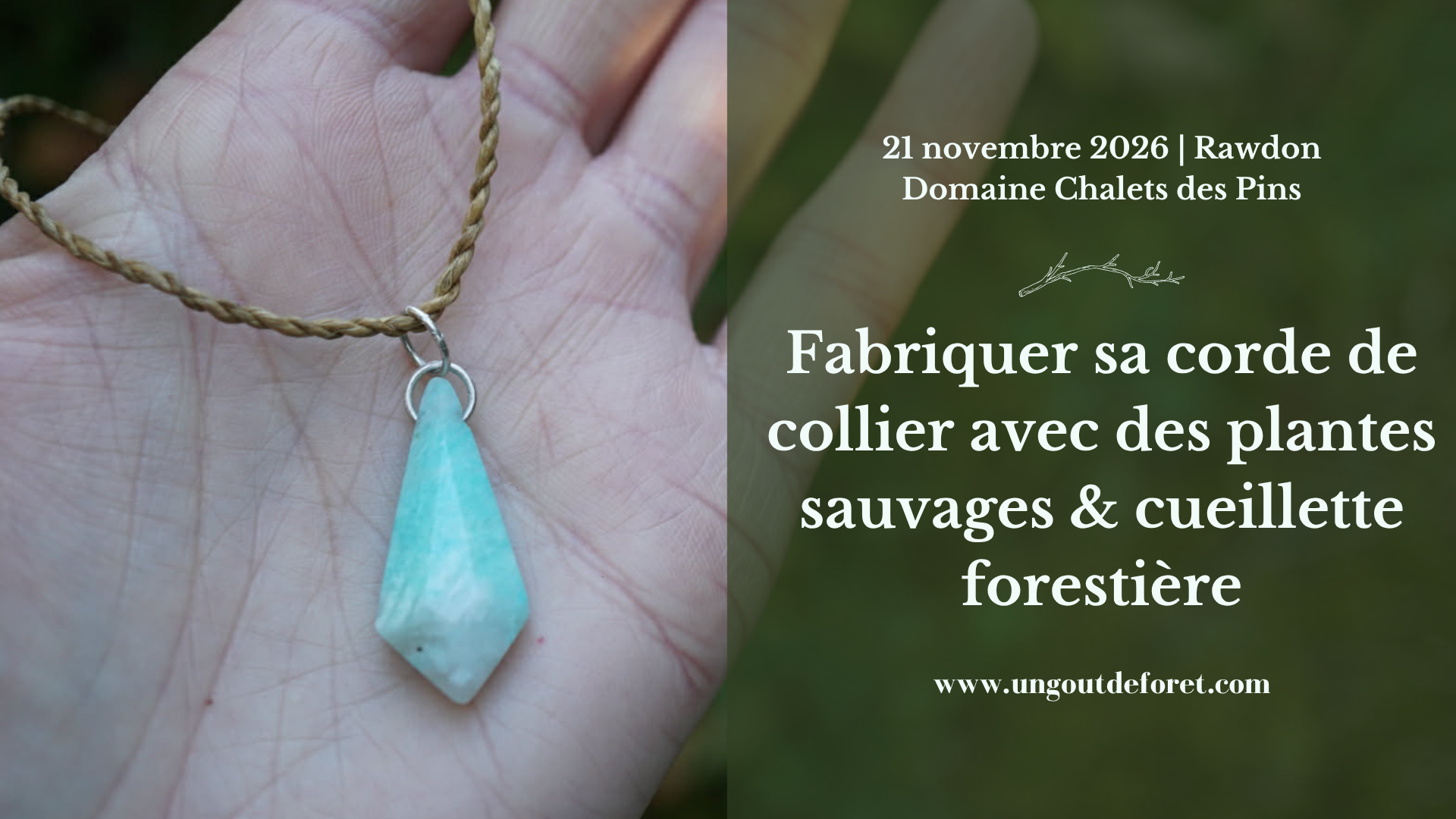 21 novembre 2026.png