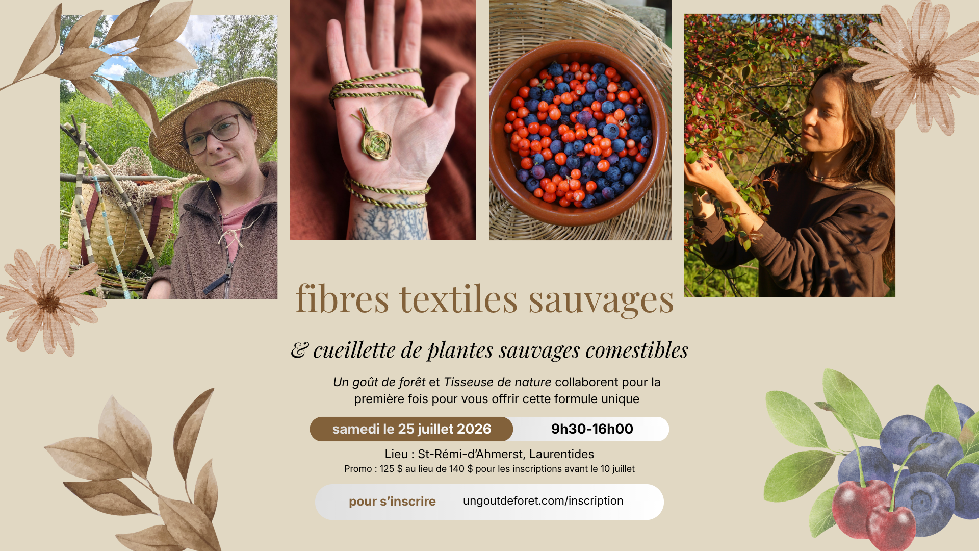 25 juillet event cover.png