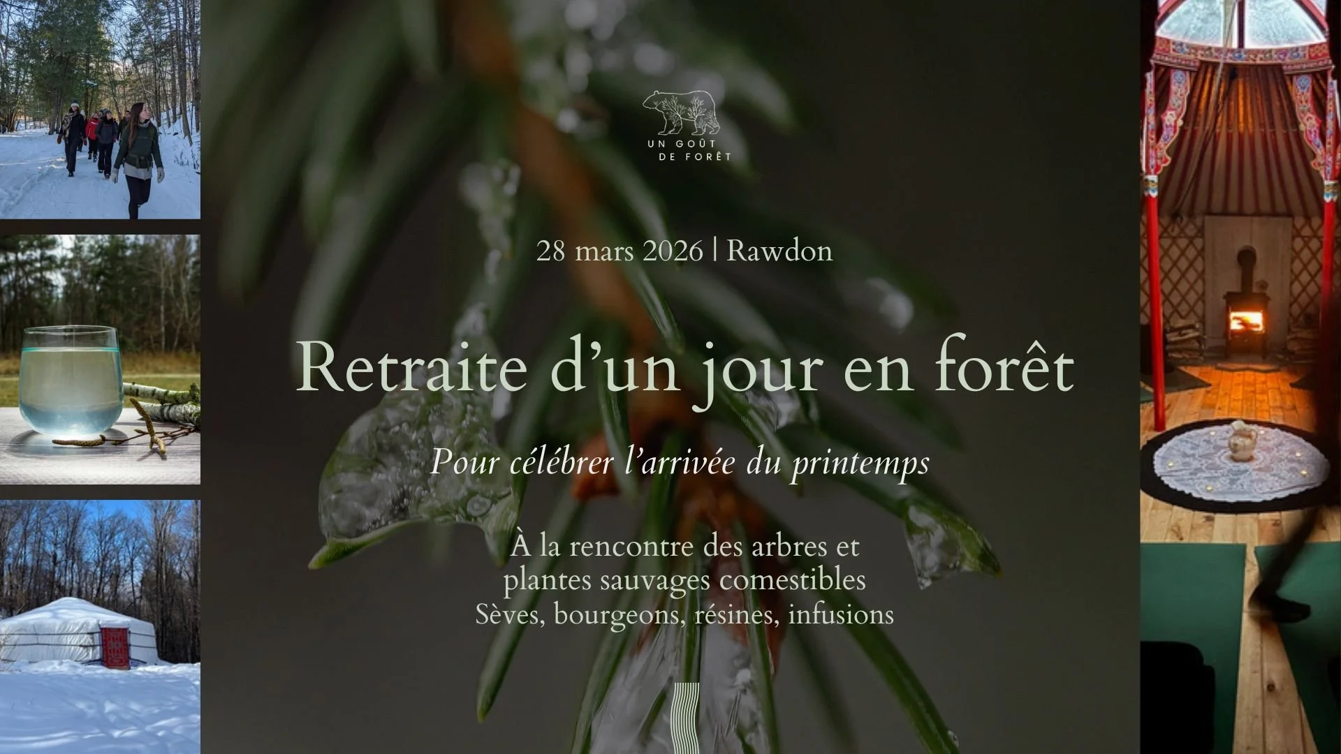 28 mars 2026 final.jpeg