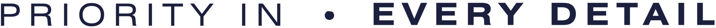 PS_TAGLINE_RGB.png