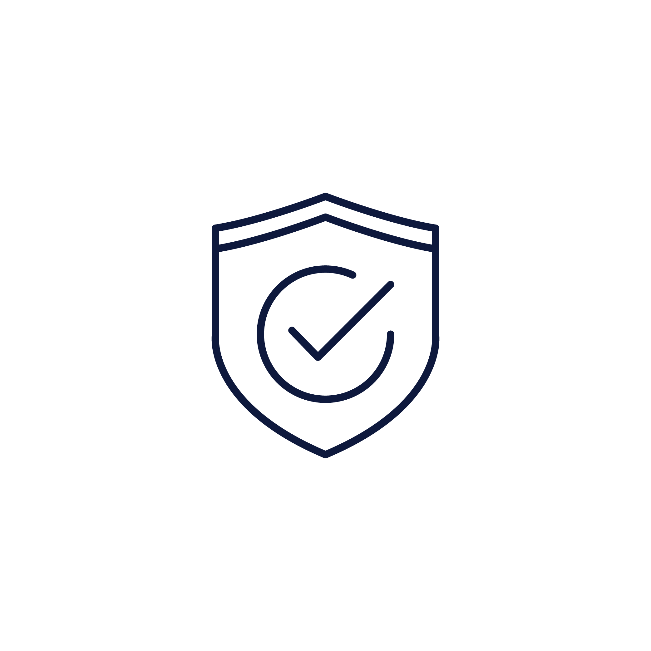 COREVALUES-02.png