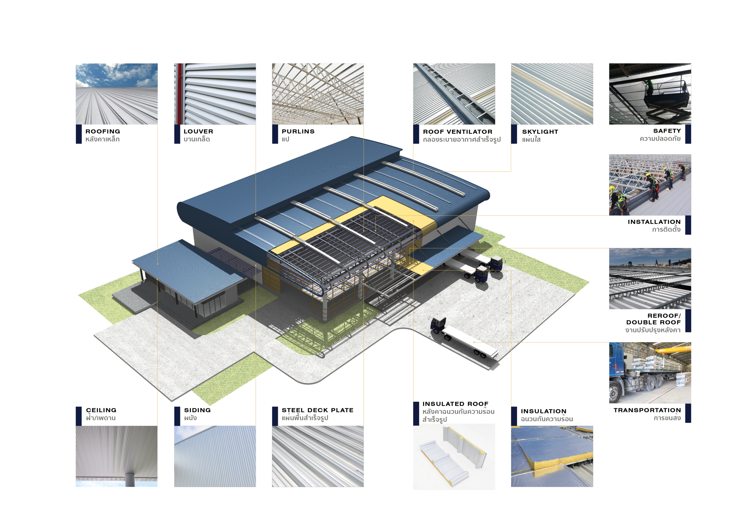 factory.png