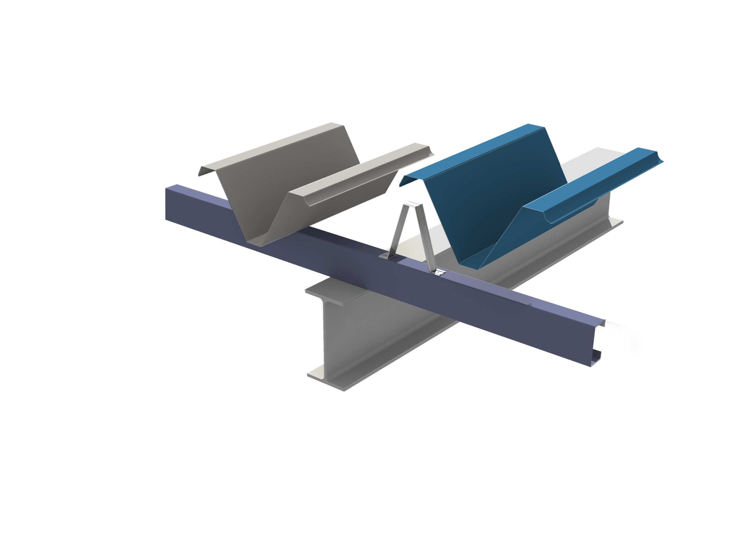 PS 170-300