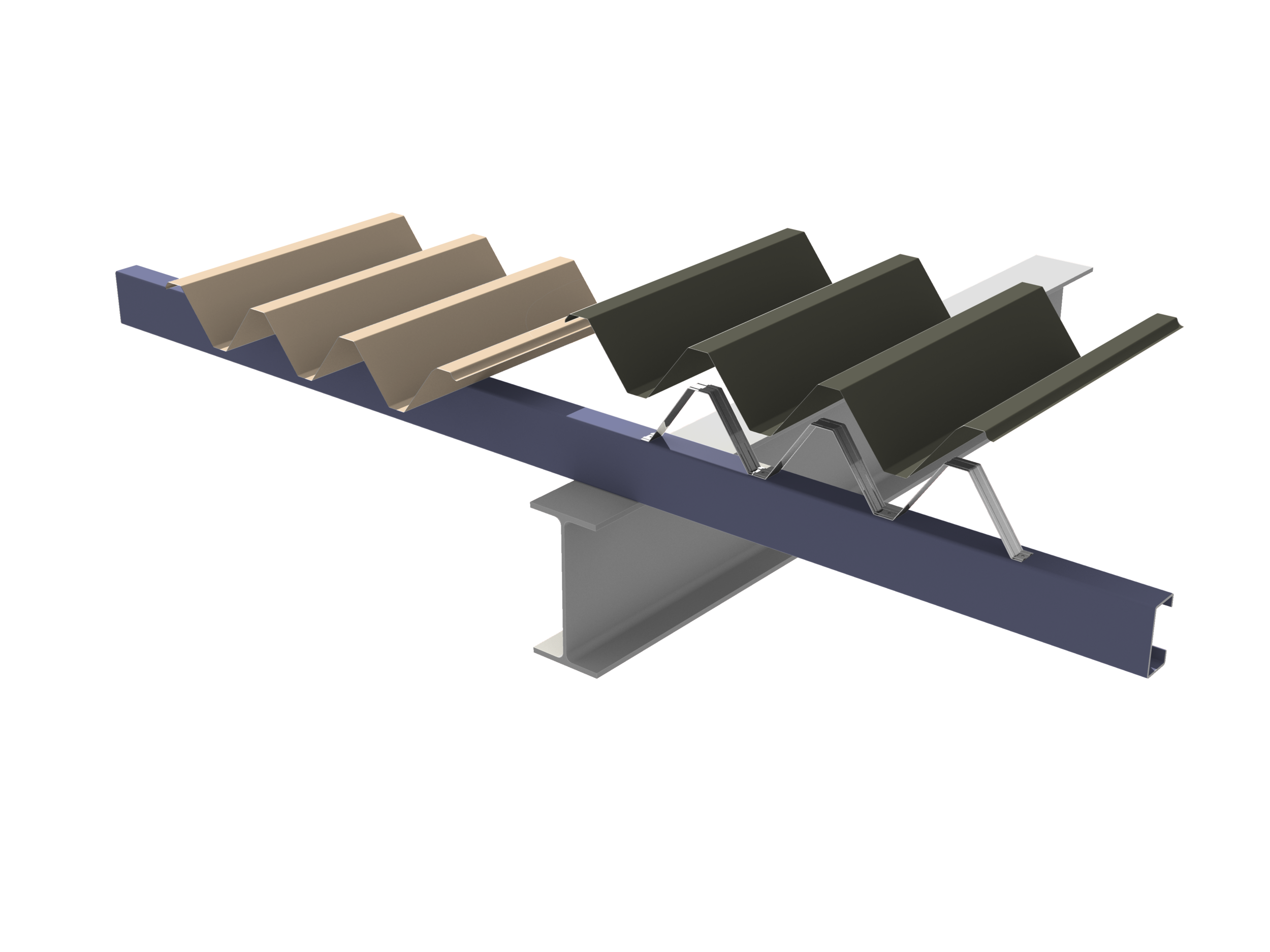 PS 88-600