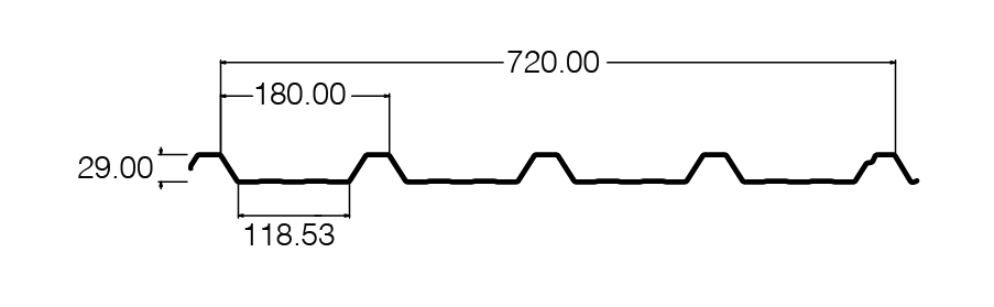 PS 29-720S.png