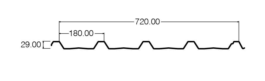 PS 29-720M.png