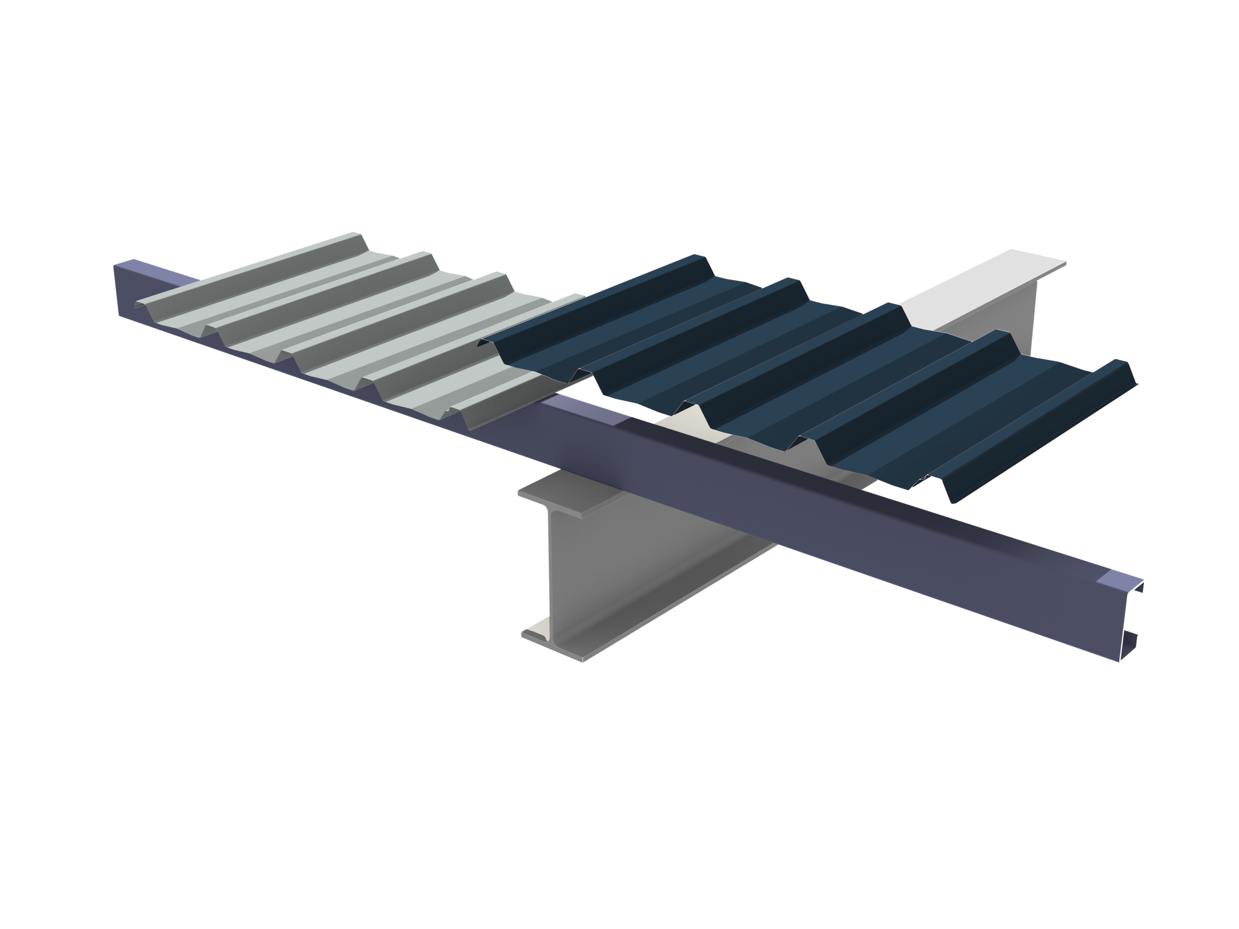 2.PS 28-730M.png
