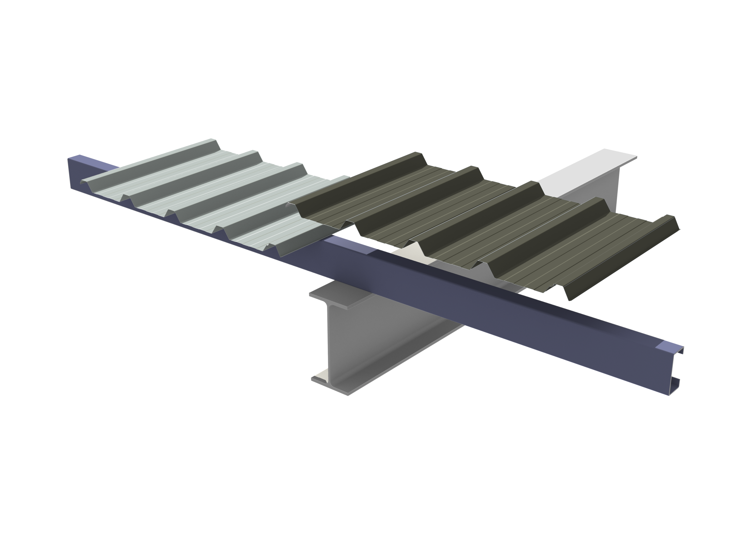 2.PS 28-730S.png
