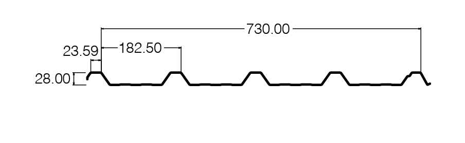 PS 28-730S.png