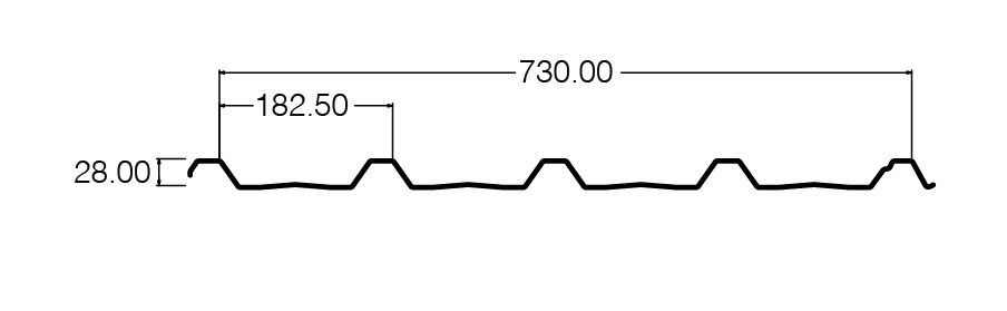 PS 28-730M.png