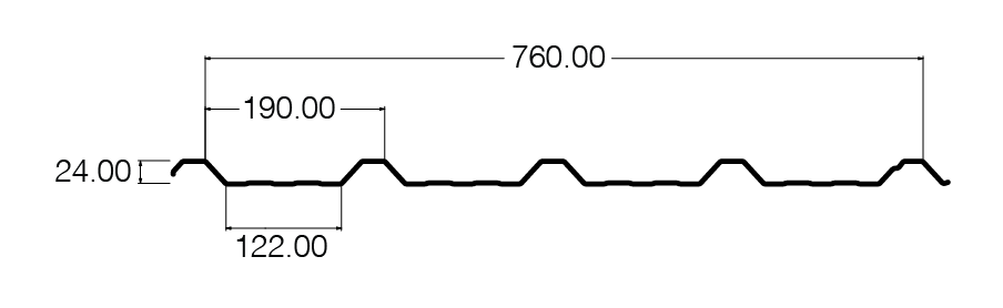 PS 24-760S.png