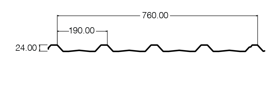 PS 24-760M.png